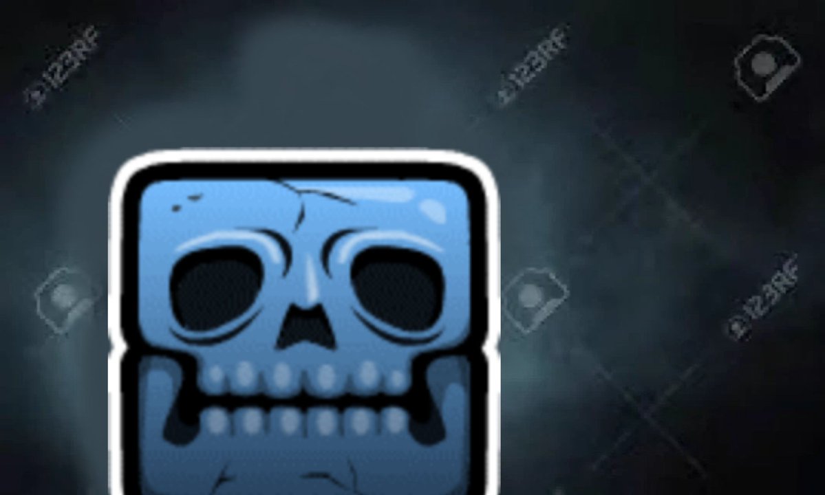 MasterTheCube5's tweet photo. Mexicans when you like Geometry Dash https://t.co/DyxullSxxi