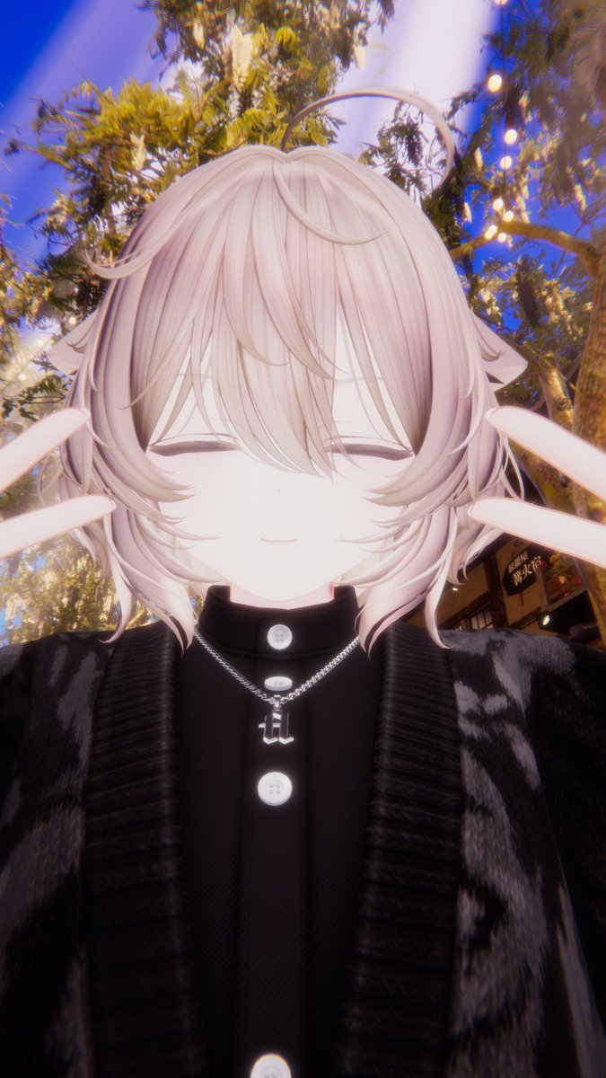 kanavrc's tweet photo. @TDN_rein リアルの?アイドルの写真集できちまうよw https://t.co/RQQEFJOuZx