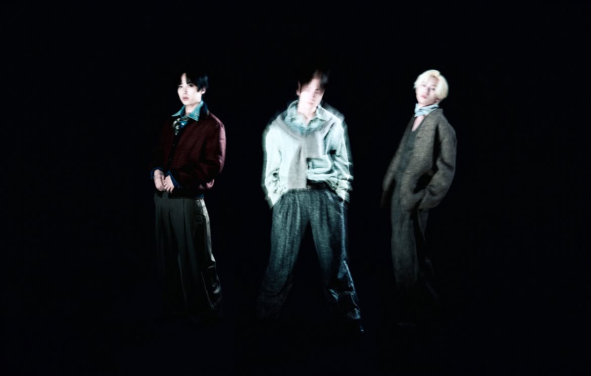 ARMANI_JAPAN's tweet photo. #EmporioArmani
W2E Magazine 2026 Autumn &amp; Winter Issue
まもなく公開。

#EAFW26 #EAFriends @official__INI #W2E @w2emagazine https://t.co/rYFIPy23ME
