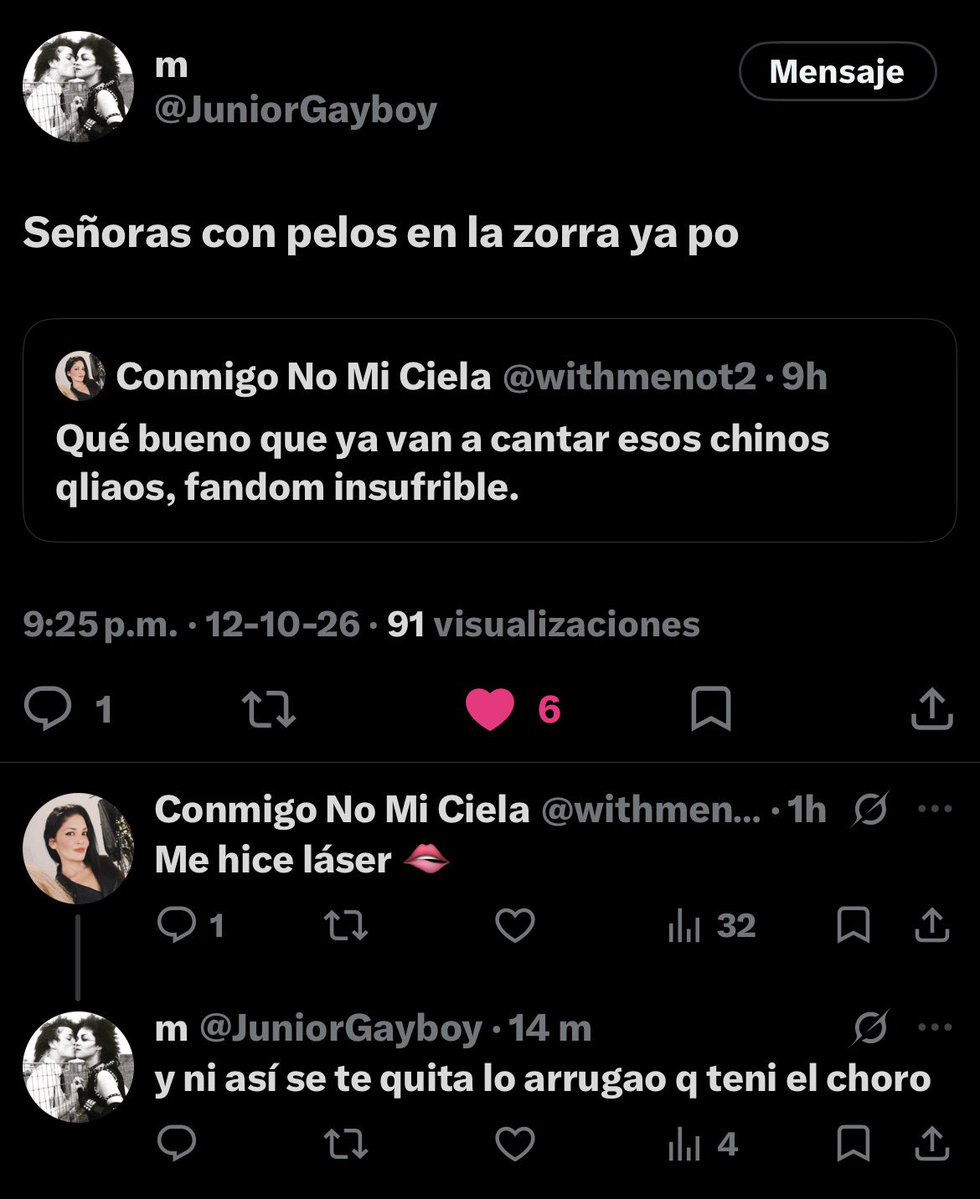 mygsienna's tweet photo. Armys culias XDSSKSHDKDDKJD https://t.co/aI0Whvmg6J