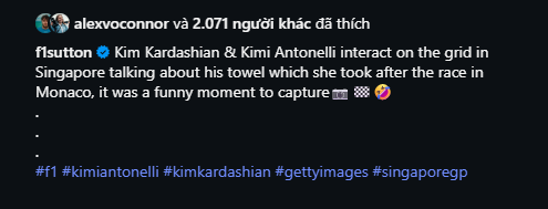 aestlera's tweet photo. lmaooo they actually talked about the towel https://t.co/kPlMYP7ksn