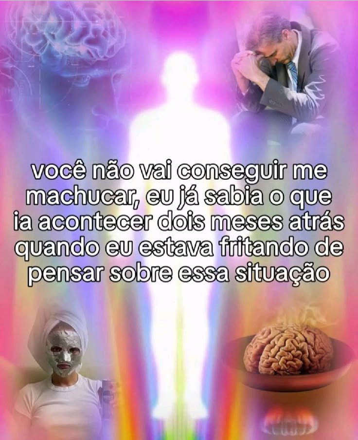 shitpostverdade's tweet photo. https://t.co/aPrb8NpiZk