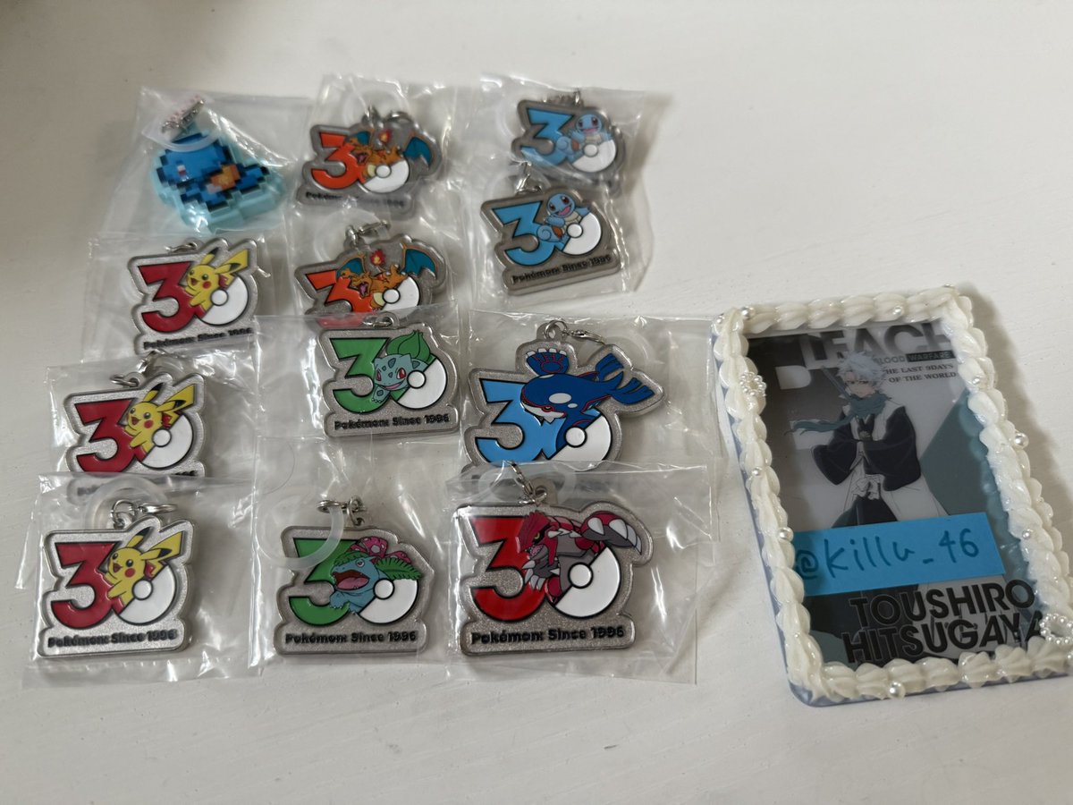 killu_46 tweet picture