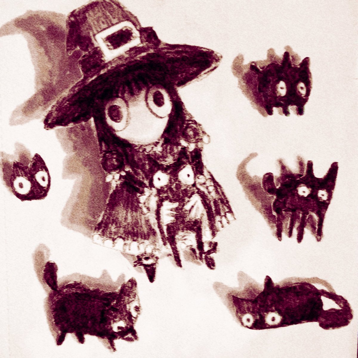 djouquiin's tweet photo. https://t.co/SvXRNDK7Sk