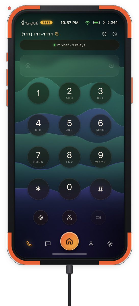 tangtalk_nft tweet picture