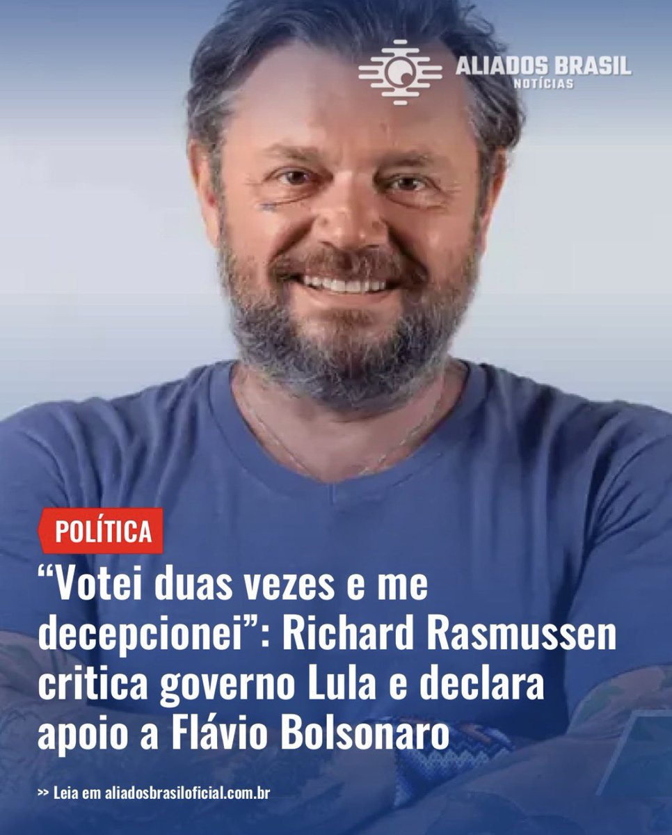 gzs53's tweet photo. Nunca votei, graças a Deus! https://t.co/LTtR5HzHYS