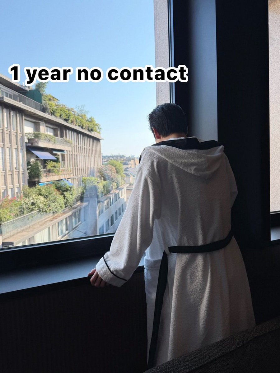 cimoricherry's tweet photo. end. https://t.co/ixHIv1viqR