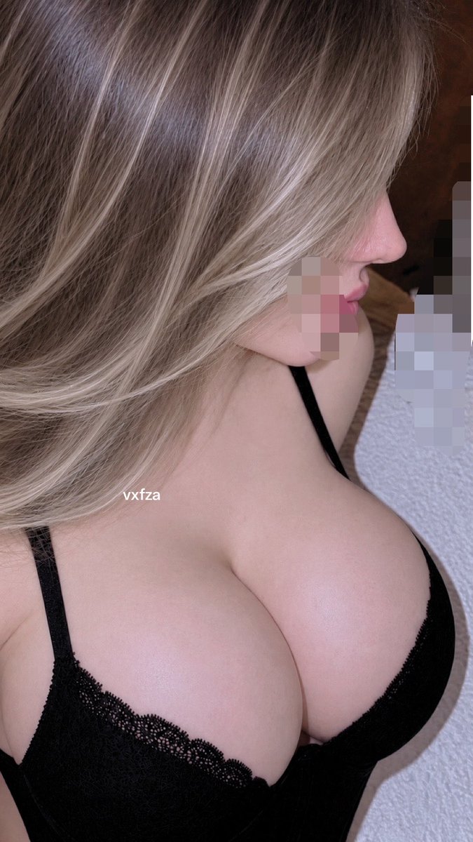 vxfza's tweet photo. https://t.co/siJLRh6yJv