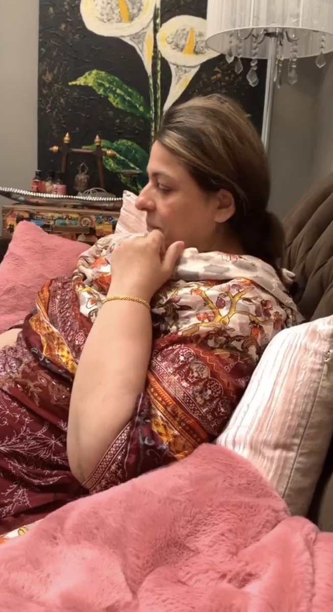 pak2817's tweet photo. 🇬🇧🇵🇰 Pakistani Cuckson submitted his hot busty Muslim mother 🥵 he wants to know what you all would do to her tell him in the comments ! 😍😍😍
Desi cucks send me ur irls ‼️
Desi Gooners add snap in bio to goon tg 😈😈 https://t.co/iPyKqxGS2b