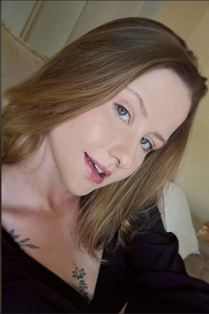 abdiekasaputra's tweet photo. CAIU NA NET
Novinha loirinha dando mamada tímida e sentando gostoso

TUDO NO MEU PERFIL 😈 https://t.co/EwxWerXWWv