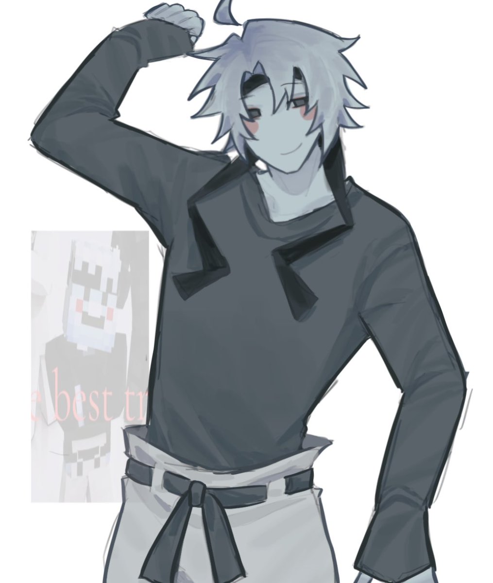 hanhnhanlll's tweet photo. #coldified #coldifiedfanart https://t.co/ePJIgBrGTo