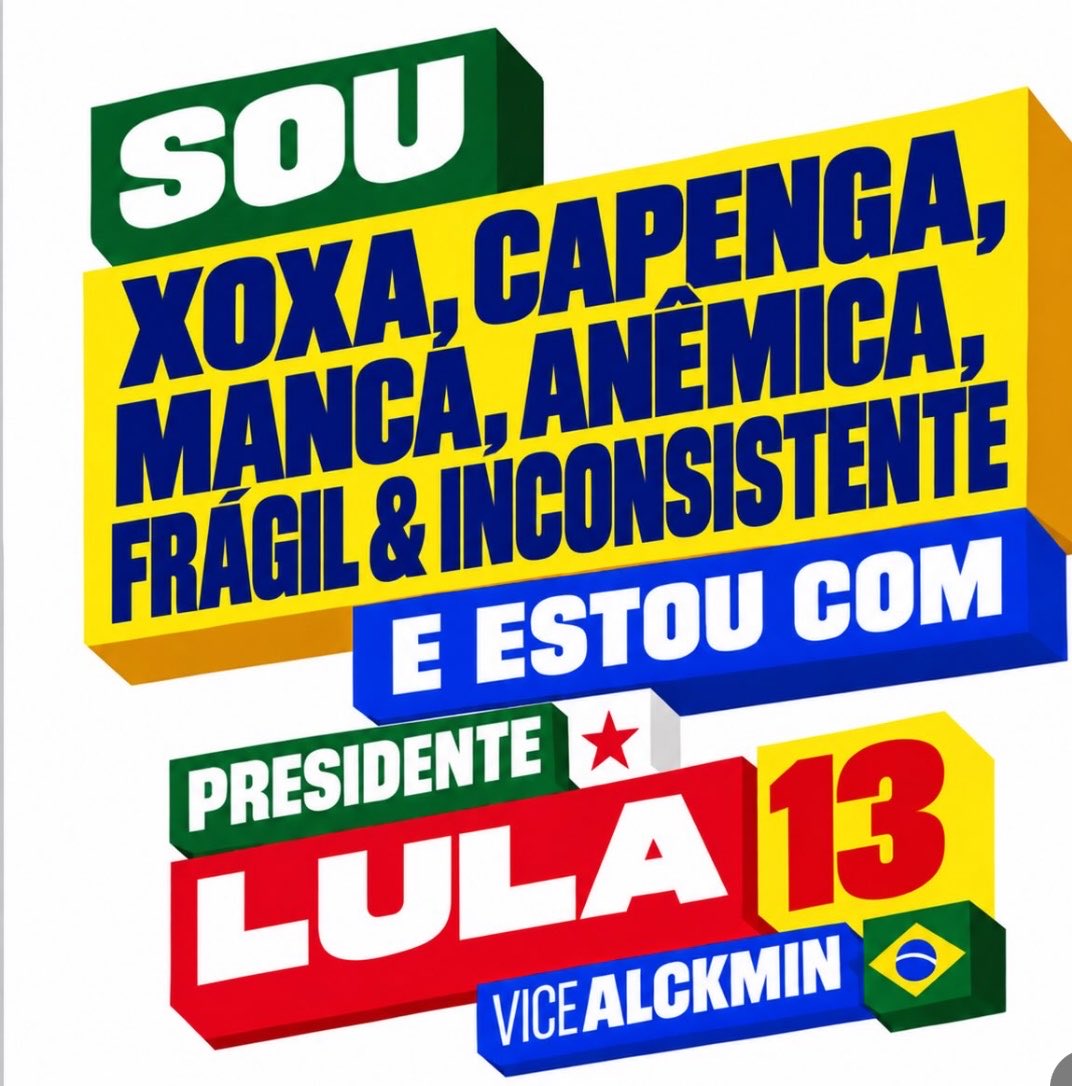 Ldeluanet3's tweet photo. https://t.co/PloaQVEXVu