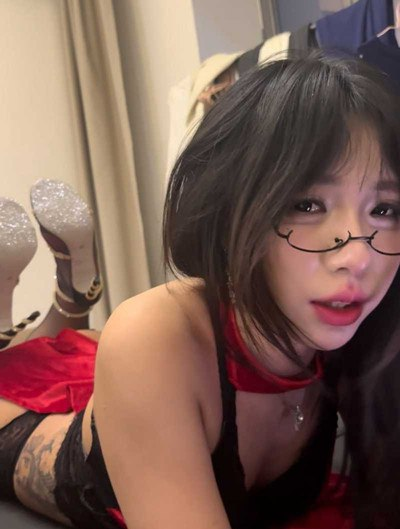 khchoi91's tweet photo. 사진 더 보고 싶으세요? https://t.co/iNzw1Isy0K