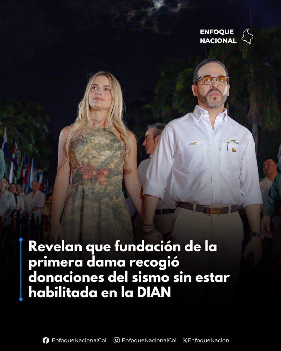 ResistamosCol's tweet photo. La primera dama del ilegítimo es una hijueputa, fin del comunicado! https://t.co/TobUyLQFct
