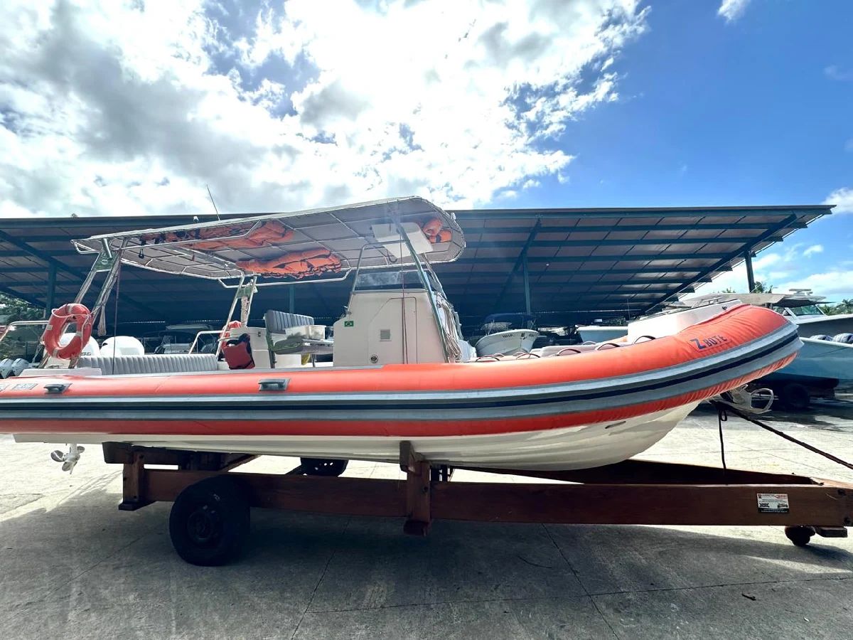 eboatbrasil's tweet photo. 🚤 Bote inflável SR 760 GII SL  a venda

💰 R$ 700.000
📍 Brasil - Rio de Janeiro - Paraty
👉 https://t.co/0zTeLcKeCC
#eboatbrasil #nautica #boteinflavel #flexboat https://t.co/1vVLq59rTO