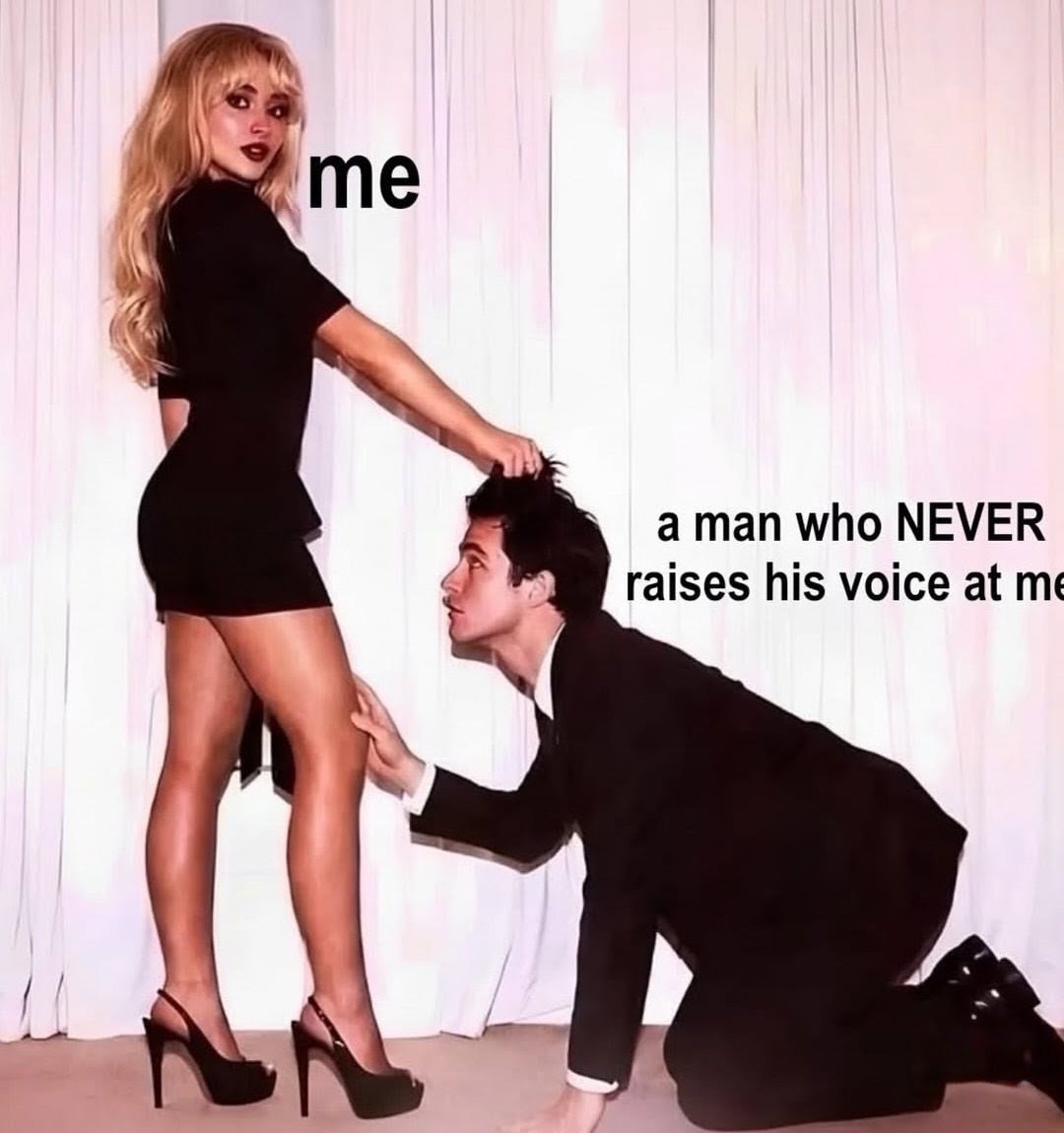 simpformaskdmen's tweet photo. https://t.co/JKVpeVfPk0