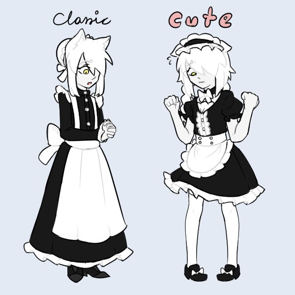sn0wpup_'s tweet photo. 🌨️aww she's so adorable !!
ART BY ASKFEMSHIROGANE ON TUMBLR (https://t.co/AOprtRISe5)
#okegom #okegomtwt #icescream #shirogane #shiroganeokegom https://t.co/PHWAQGOh8Z
