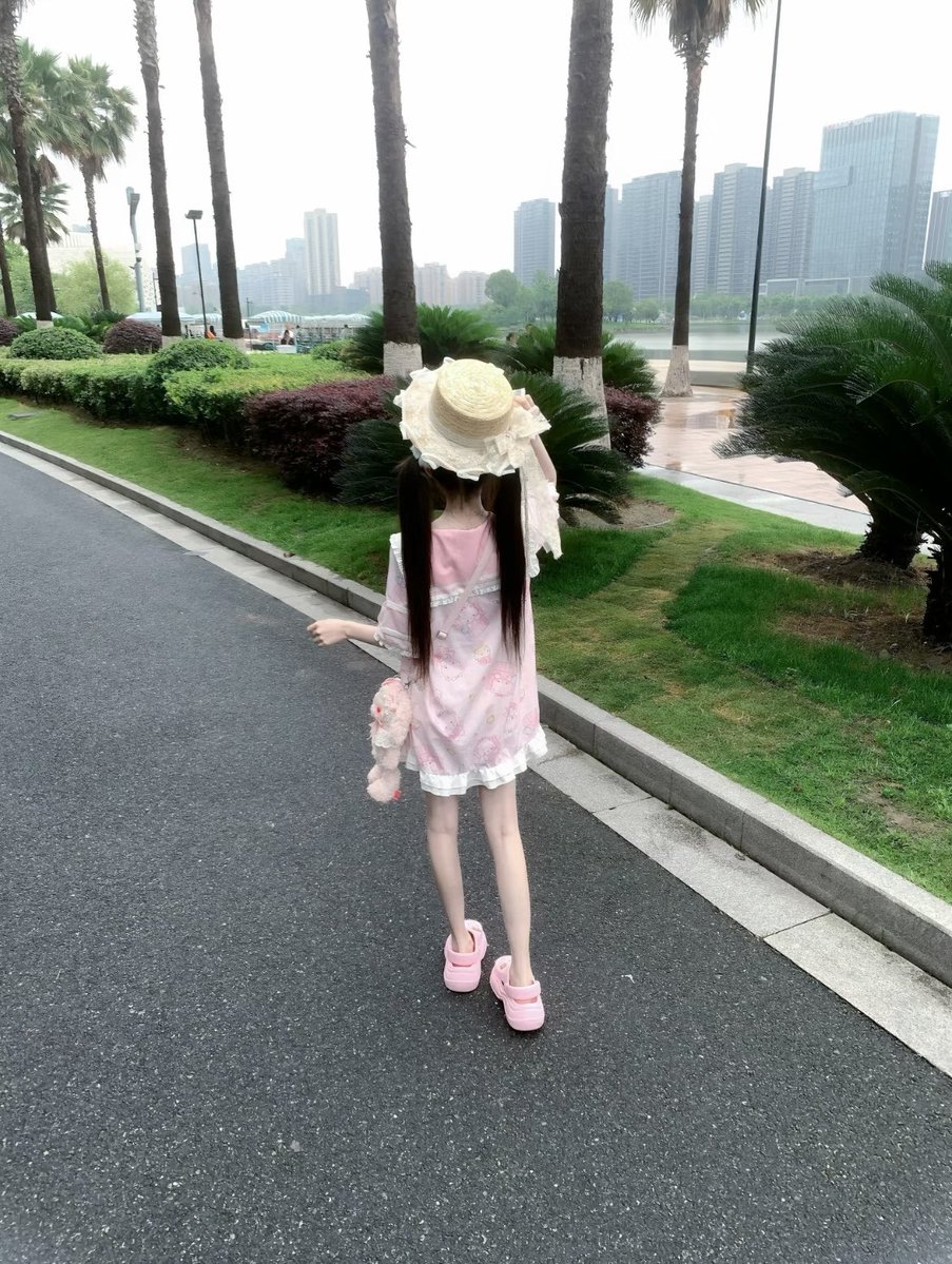 alexis76jt4's tweet photo. 有人想锐评一下我10岁的福嘛 🥹       

看完不许瞎说，赶紧看，   

流言 2，，我真秒发！🙋 https://t.co/g4pZD5JNyD