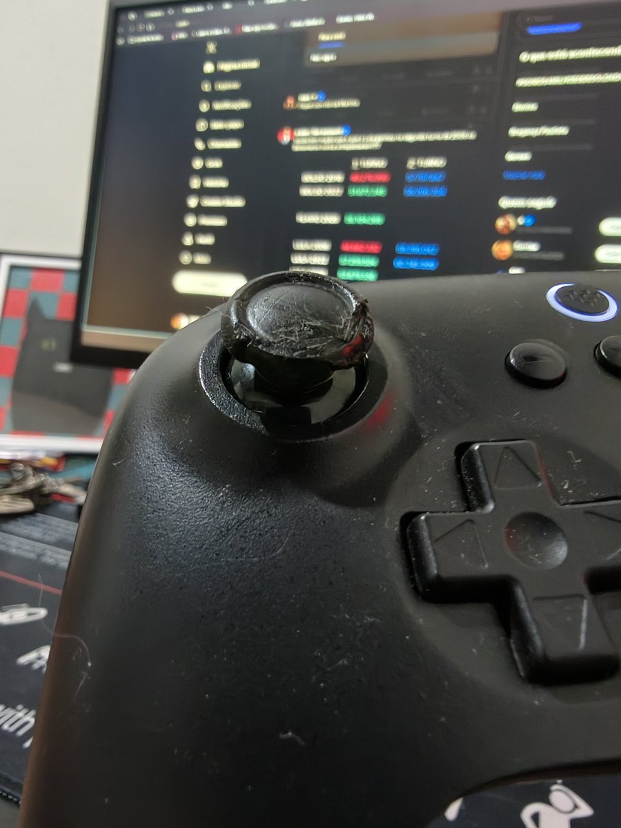 gabrielgabry_'s tweet photo. fdppp https://t.co/V0ZorPmGPi