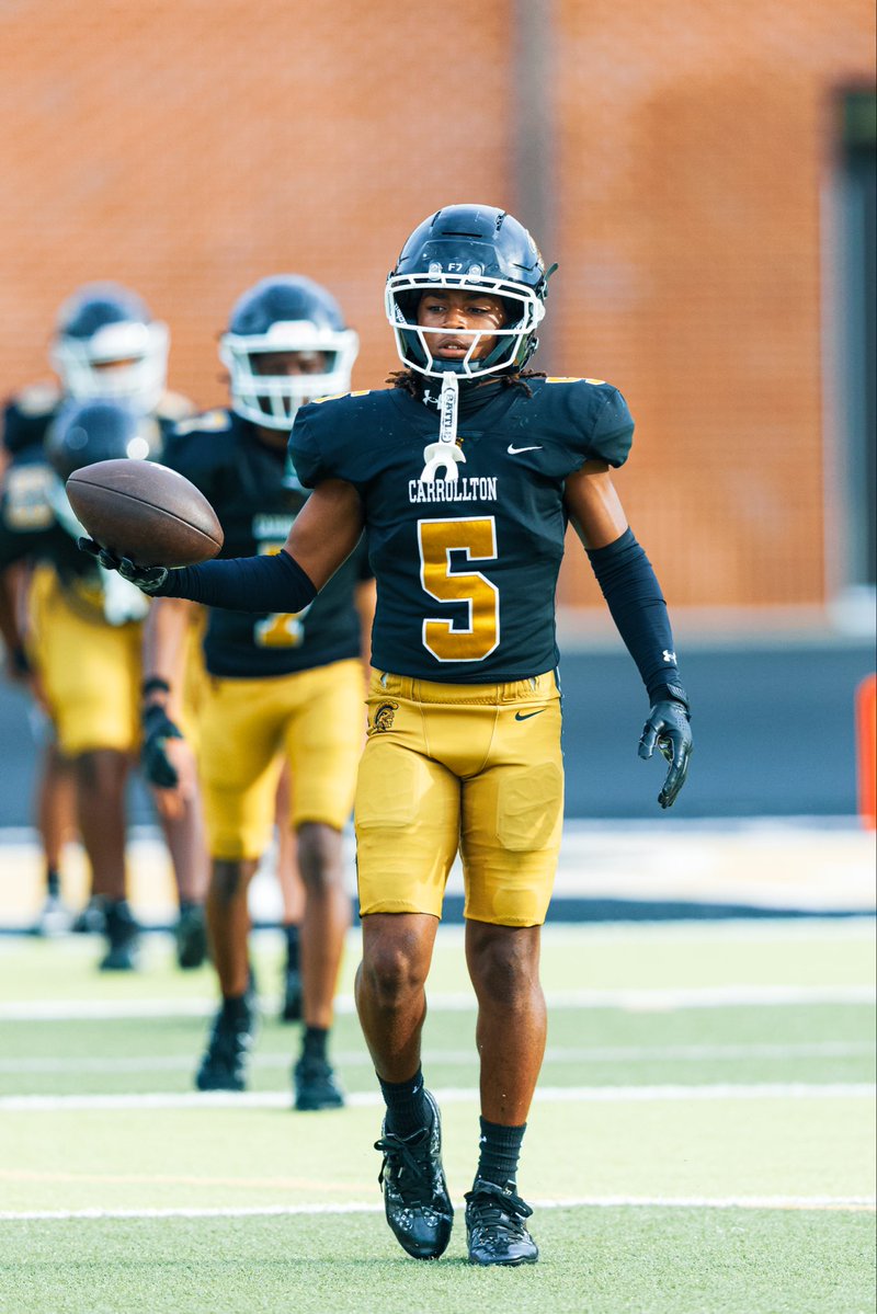 Jonathan_CL2030's tweet photo. Sometimes you just gotta take your hands off the wheel and let God drive. His timing, His plan, His direction. I’m done forcing what’s meant to flow. God, take the wheel! 🙏🏾🤞🏾

#GodsTiming #FaithOverFear #TrustGod #GodsPlan #BlessedBeyondMeasure #WalkByFaith #AGTG https://t.co/yw7w6iIuTk