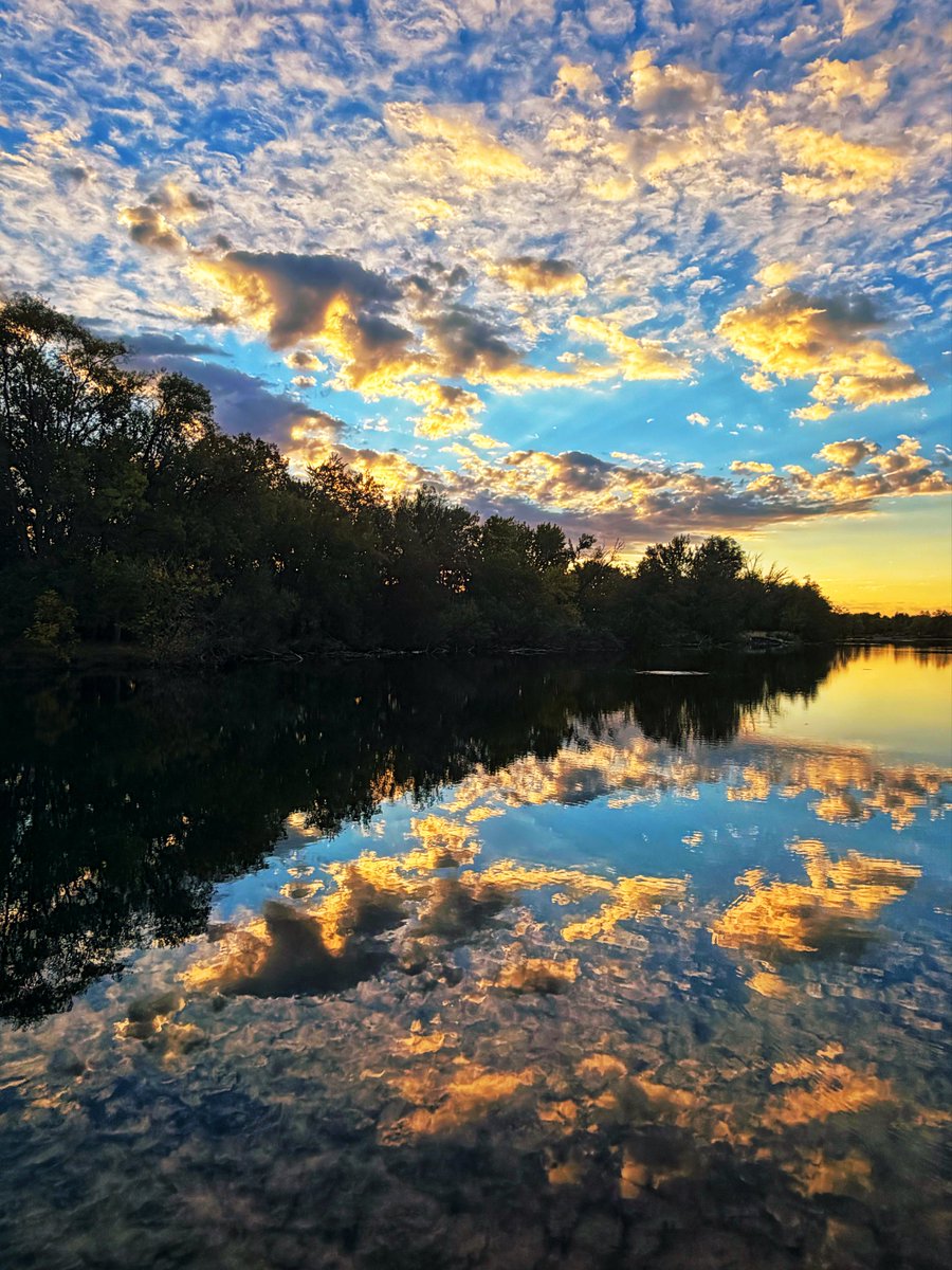 8ntmuch's tweet photo. When the tree line becomes leading lines, guiding you through the photo… https://t.co/FO4UltmqDx