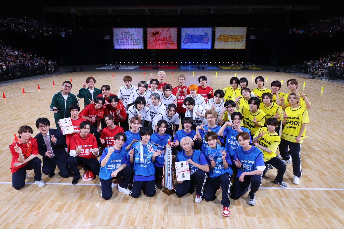 shiningstarsena's tweet photo. ごめん立ち位置が好きすぎる、というか何をしてても好きなため世梛はずっと無敵の人 https://t.co/2eDLgPznTH