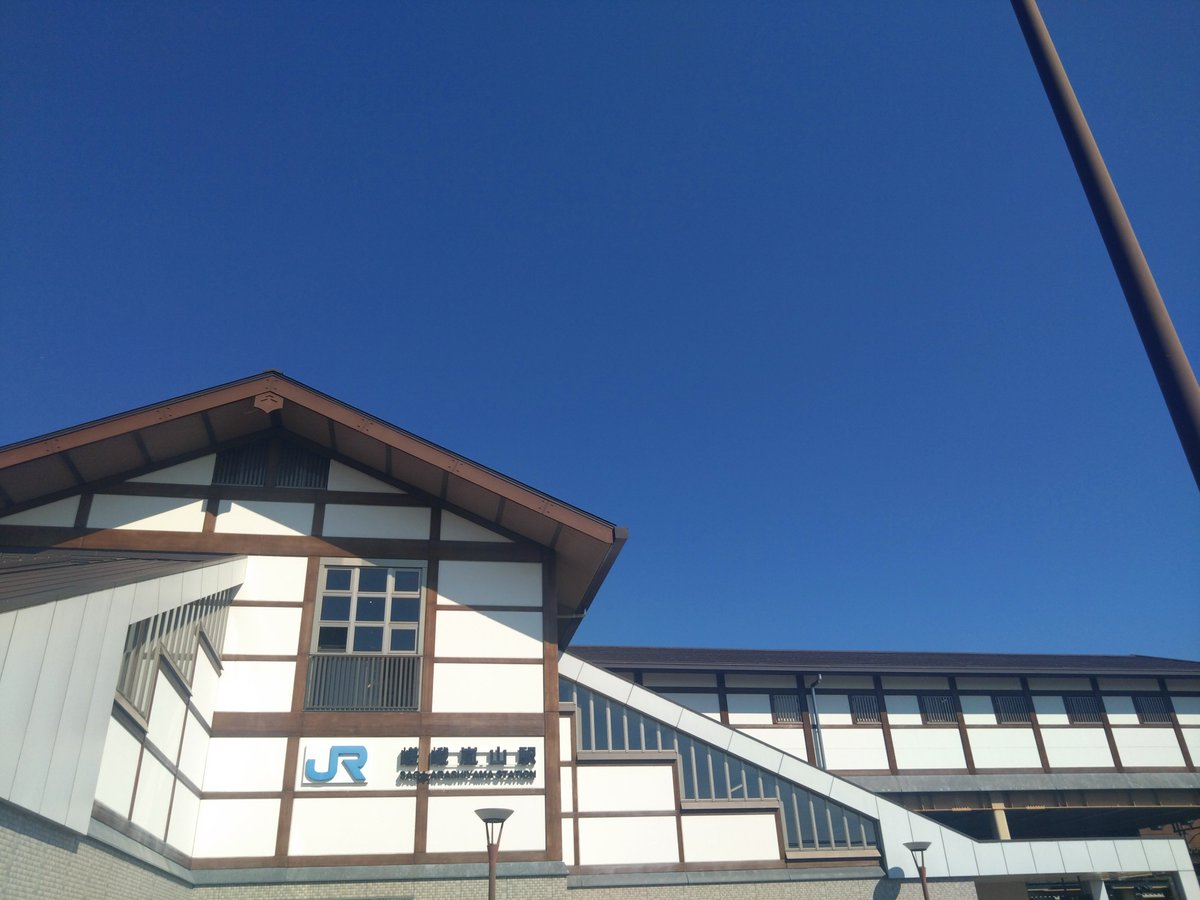 peekaboo1127's tweet photo. 突発京都一人旅 https://t.co/lCNa06w9jJ