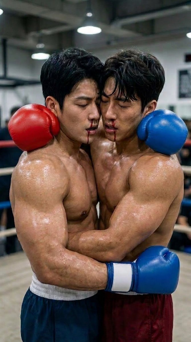 fighterleesw's tweet photo. 이겼다! https://t.co/OwBST7YIkl