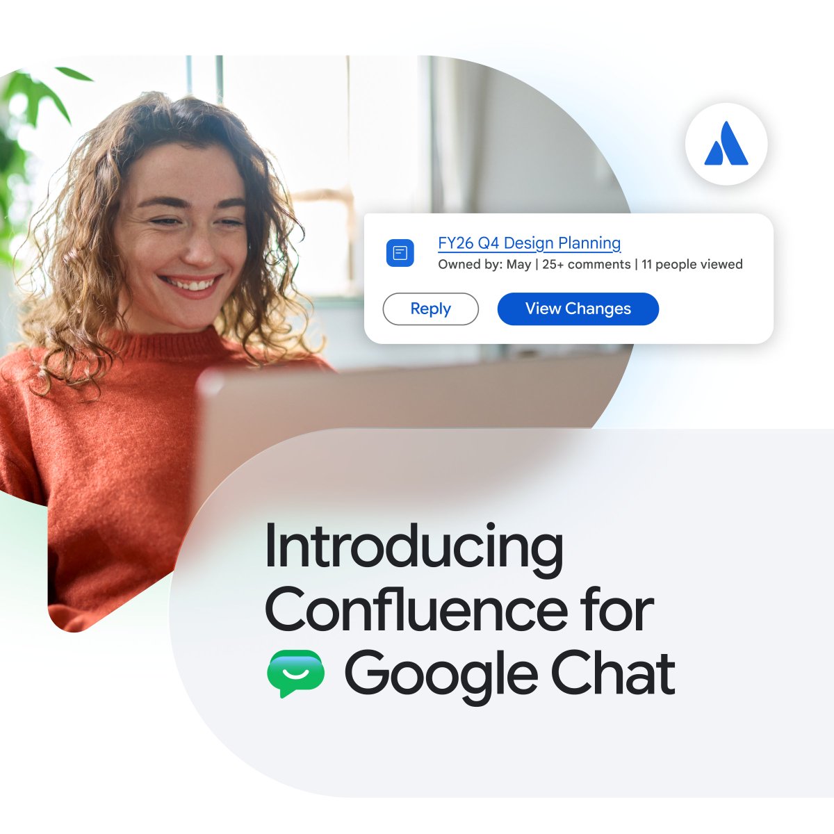 GoogleWorkspace tweet picture