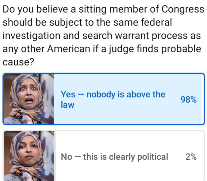 LoveTrump56's tweet photo. @swickes86 @ImmortanZit POLL HAS SPOKEN https://t.co/Fcz7GLjye5