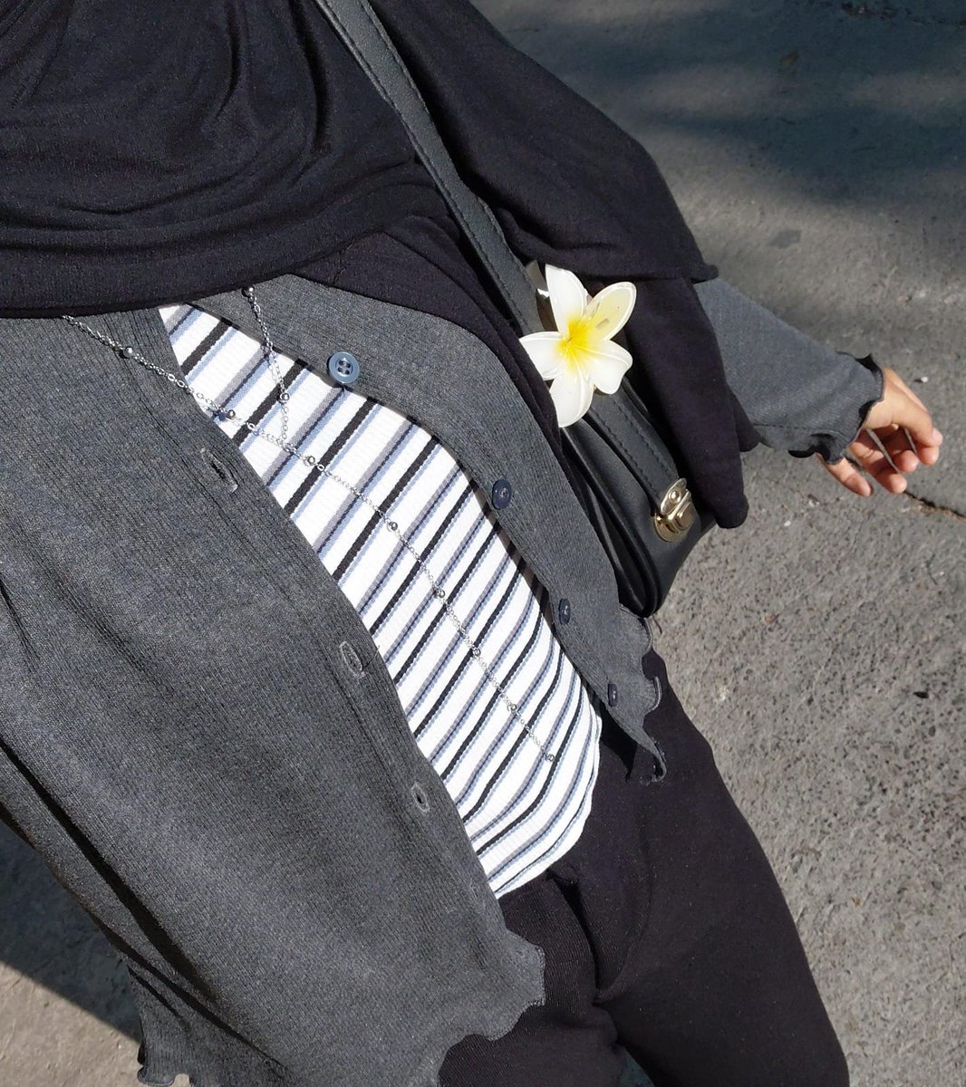 pindsf tweet picture