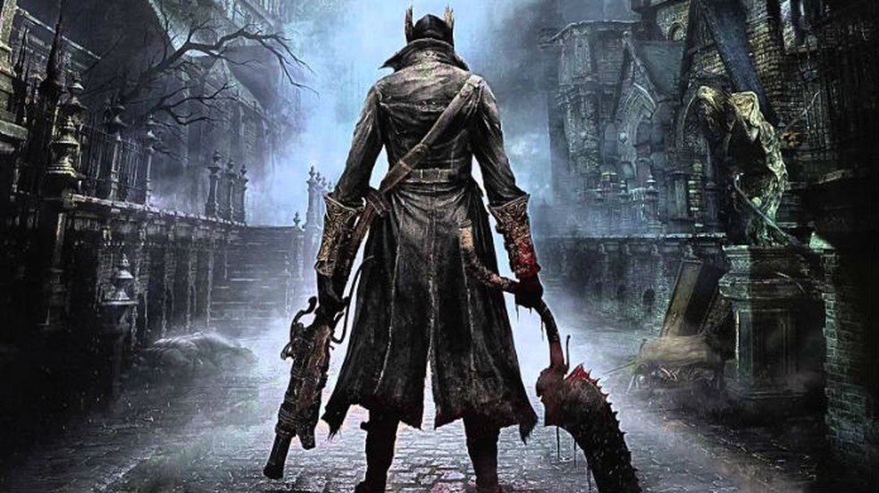 AcervoAPK's tweet photo. Bloodborne (Port para Android/Recompilado) - APK [Jogo Completo]

🔗 Link Encurtado (ajuda a página):
APK:
https://t.co/bNYVT2o3Uz
ROM:
https://t.co/tc7iU7hjsD

🔗 Link Direto:
APK:
https://t.co/odh822R1vt
ROM:
https://t.co/RctfJgsKoX https://t.co/eKMAbDEFQi