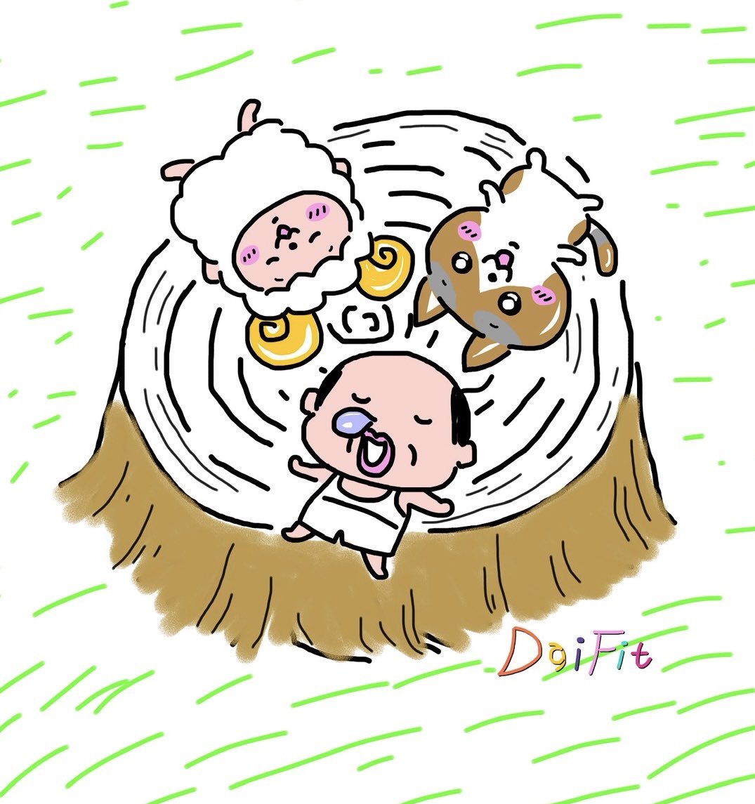 DaiFit4's tweet photo. この地球ゲームをどう攻略して行けばいいのか？

人間は自分は幸せになりたい！
豊かになりたい！
成功したい！
様々な夢や願望を持ちます。

実はこの人間の強い執着が逆にあなたを幸せでなく苦しみ、不安や焦り恐怖を自分の身に起こす原因になったりしているのです。

夢や希望を持っても良いのです。生きる力が湧いてくるからです。ただこの地球ゲームのトラップと言うものがあって、

それは行き過ぎた強い執着願望。
幸せになりたい！➡️何で幸せになれないんだ💢もっと幸せになりたい‼️と心は焦りや不満が起こりやすくなるんです。

豊かになりたい➡️何でなれない💢
成功したい➡️なれない私を責め他人を責め出す。

幸せや豊かになりたいのに逆に不満や欠乏感でもっと欲しい、これでは足りない、持ったとしても今度はそれを失うことへの不安心配恐怖があなたを悩ませるんです。

あなたはすでに豊かで幸せで成功しているんです。それに欲が優って気がついていないだけです。

夢や願望を持つことは悪いことではありません。ただ過度に執着しないで、もし失っても上手くいかなかったけどしても、それを受け入れる、認めて手放せる心の余裕（我に縛られない）を持つことです。

そうすればあなたは夢や願望を持ちながらも成功や失敗といった現象に振り回されなくなって、常に心は真ん中でブレない幸せと穏やかさと豊かさを心の中で所有することができるのです。

これがシミュレーションプログラム『感情没入型』地球ゲームの攻略法。

DaiFit