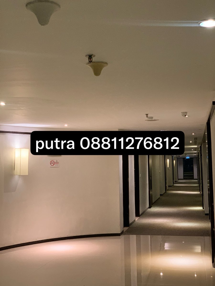 putra_msg's tweet photo. Ready  Massage , luluran scrub &amp; kerokan.
Minat bisa reservasi / wa or tele 08811276812 / https://t.co/1ie6NDPxss  Terima kasih 🙏🏻

#pijatjakarta #massage #massagejakarta  #m #pijatpria #pijat #pijatbekasi  #pijatbintaro #pijatjakbar #massagepria #pijatjaksel  #pijatjaktim https://t.co/dNnrB3SUmr