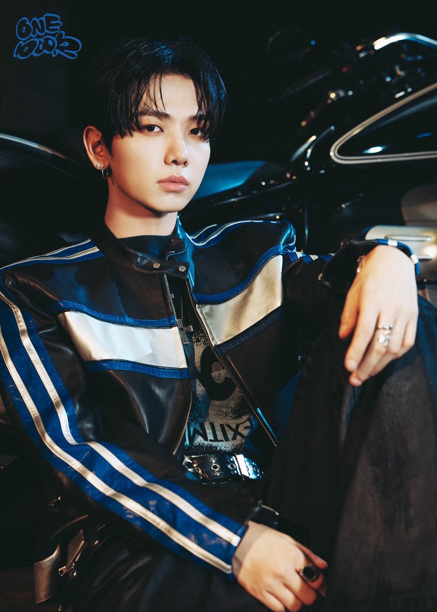 myeongiwa's tweet photo. this genre of jaehyun https://t.co/KKijozmQrH