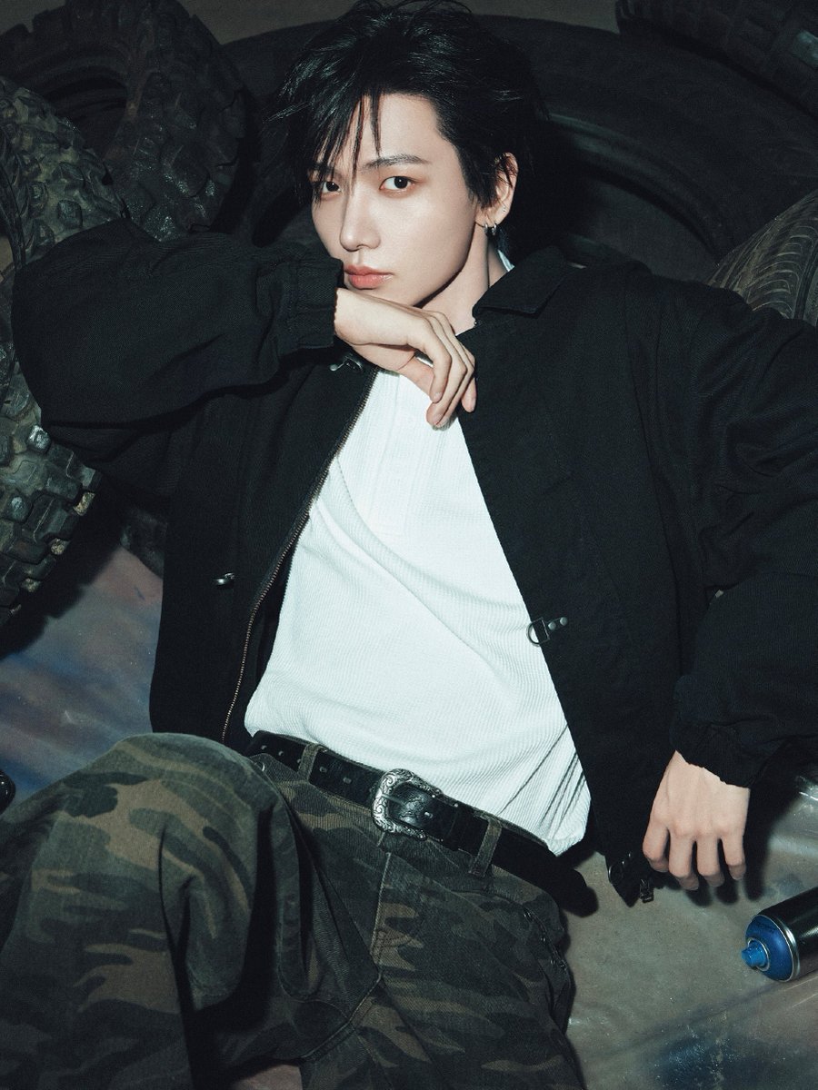 myeongiwa's tweet photo. this genre of jaehyun https://t.co/KKijozmQrH