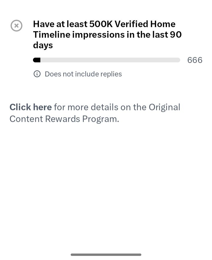 Mjdjyl's tweet photo. From 3 to 666.. huhuhu.. Salamat po! Pero ung number naman na 666.. https://t.co/sWfWTs6wqb