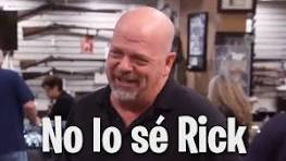 marceloarnala1's tweet photo. @SergioChouza Che se olvidaron de poner a Mussolini y a Stalin que miden muy bien!! .jajajajajaj https://t.co/PV9Le9EevA