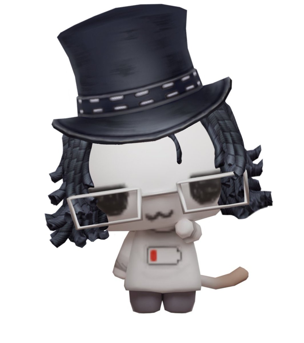 hibajamjam's tweet photo. https://t.co/yVln7rczUL