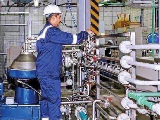 EvansKateq4ffi's tweet photo. My Refinery Company 😘💕❤️🫶 https://t.co/wLFIRX5u7U