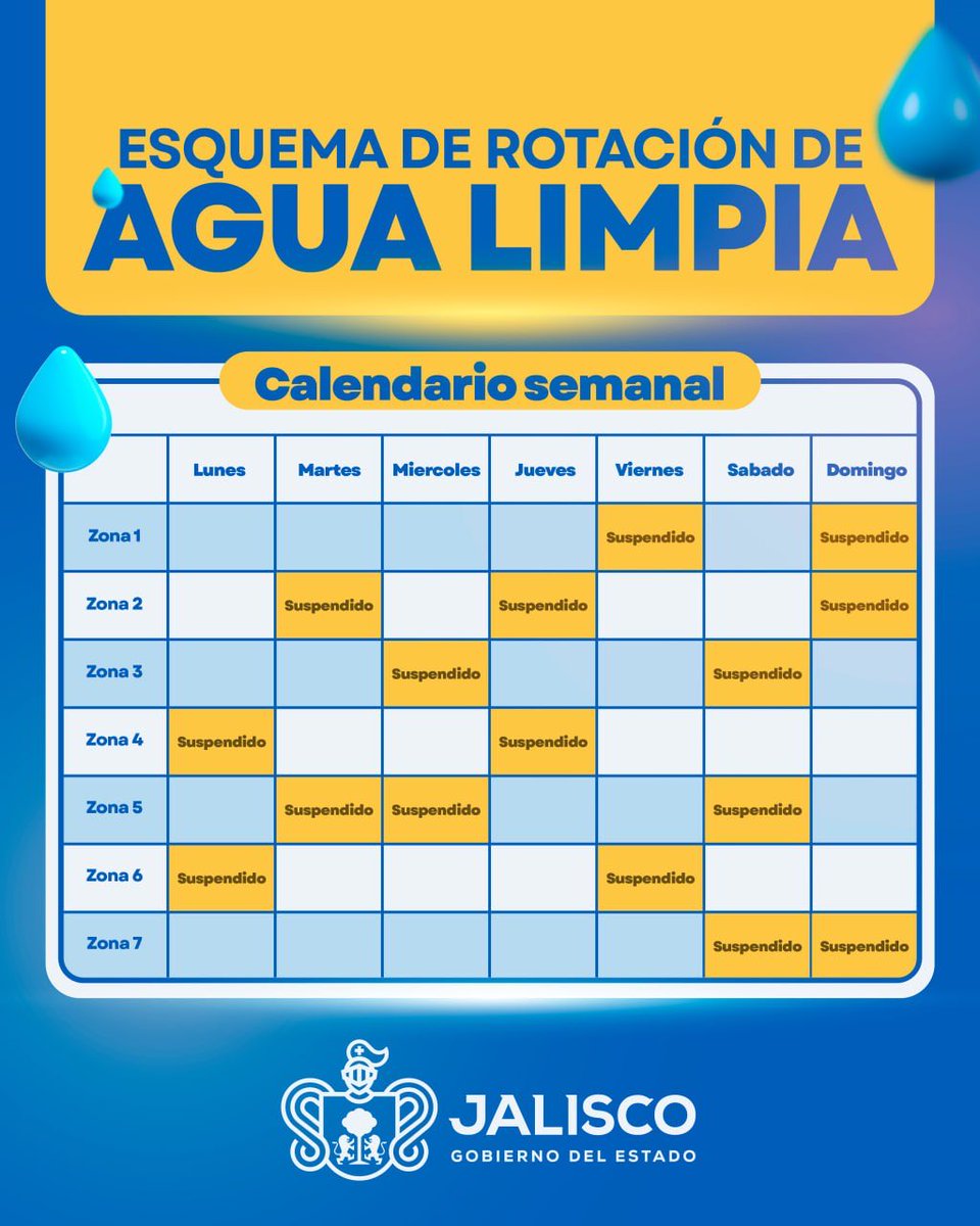 siapagdl tweet picture