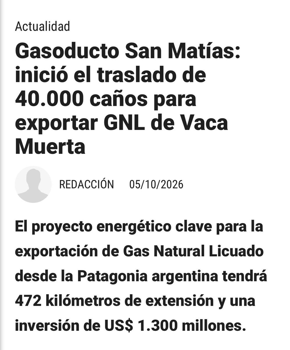 Bubuwarsteiner's tweet photo. @MarcelRussA @ElGeneralMilei @Ofitomako @biobio @dgalarce Sale todo por lo Atlántico. https://t.co/DP100DE4r2