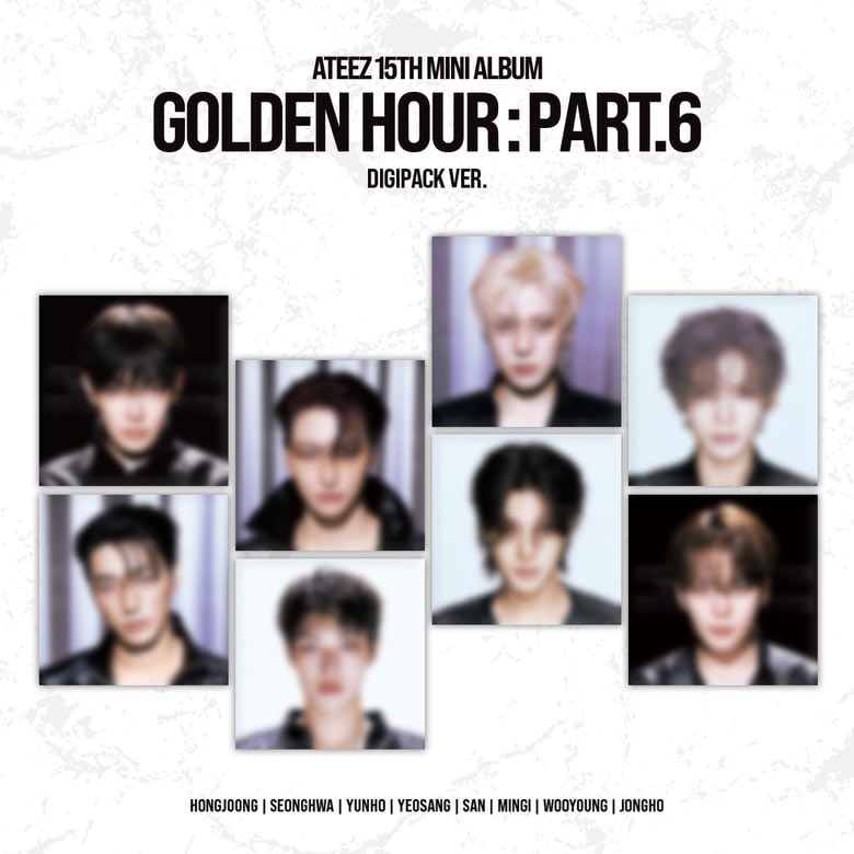 meidpg14's tweet photo. 골든아워 파트 6 디지팩
일반 ver                                    미국/유럽 ver https://t.co/okBwyx0RRD