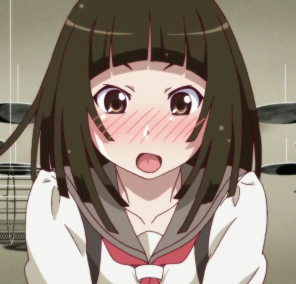 fuchilol's tweet photo. me when she https://t.co/0Ef6apDSJE