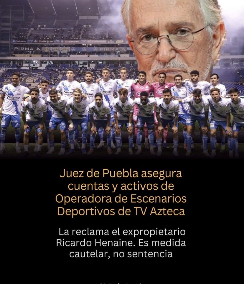 JaimeRodrguezM2's tweet photo. @gruposalinas No pos si!!! https://t.co/1FFXUwHSk2