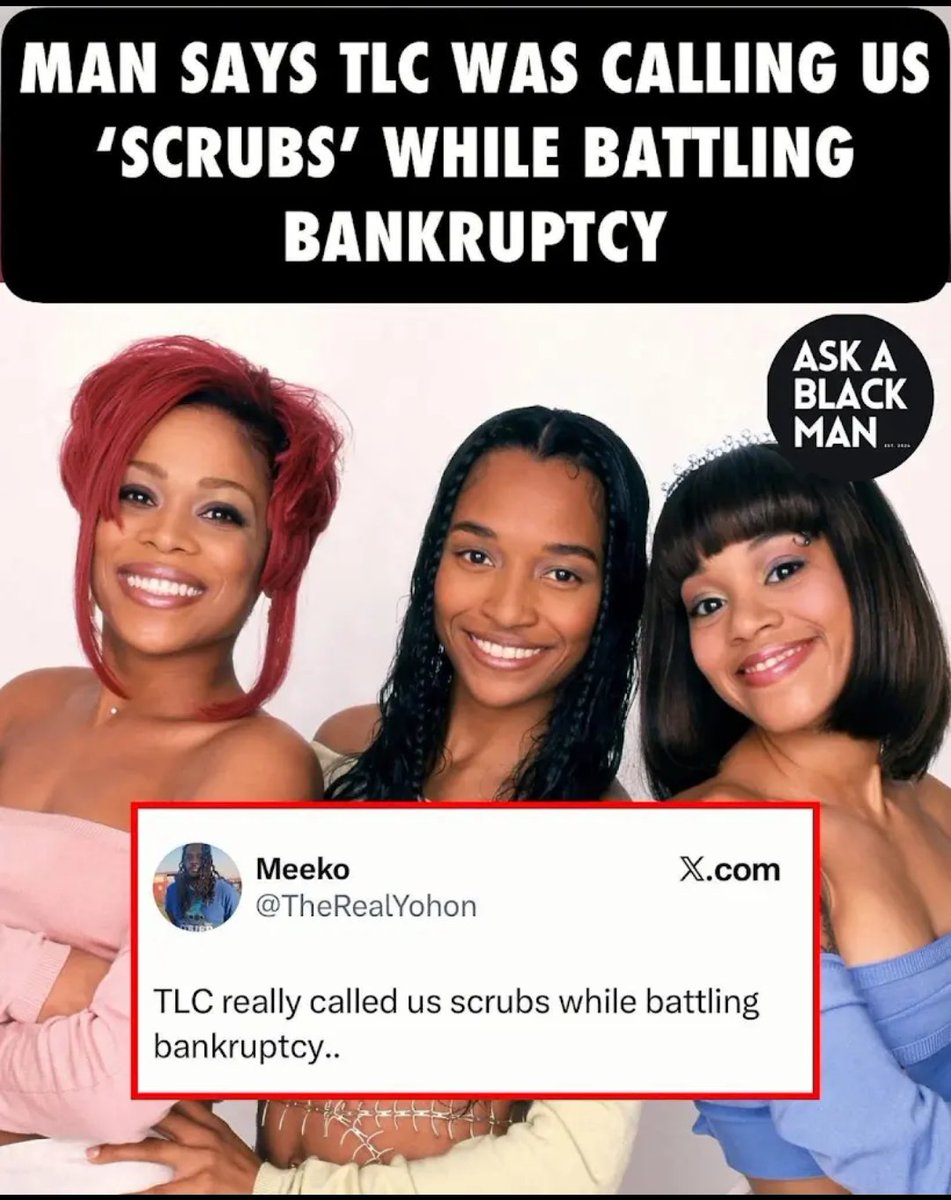 DarkKnightFBA's tweet photo. Damn 🤣 🤣 🤣 https://t.co/4q60Yv1ox4