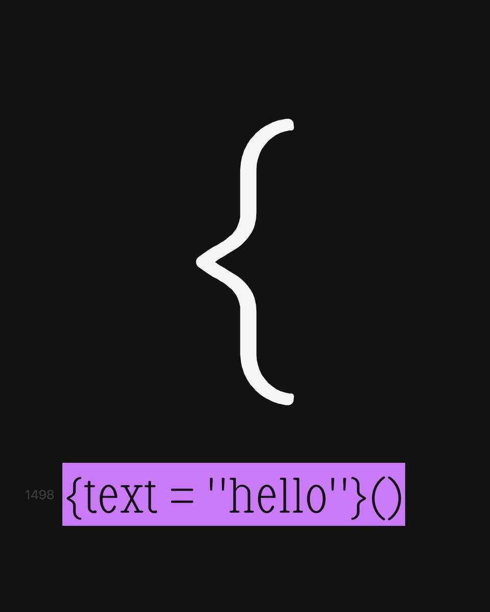 typefacetypes's tweet photo. 1498 https://t.co/lZV9dGHZm8
