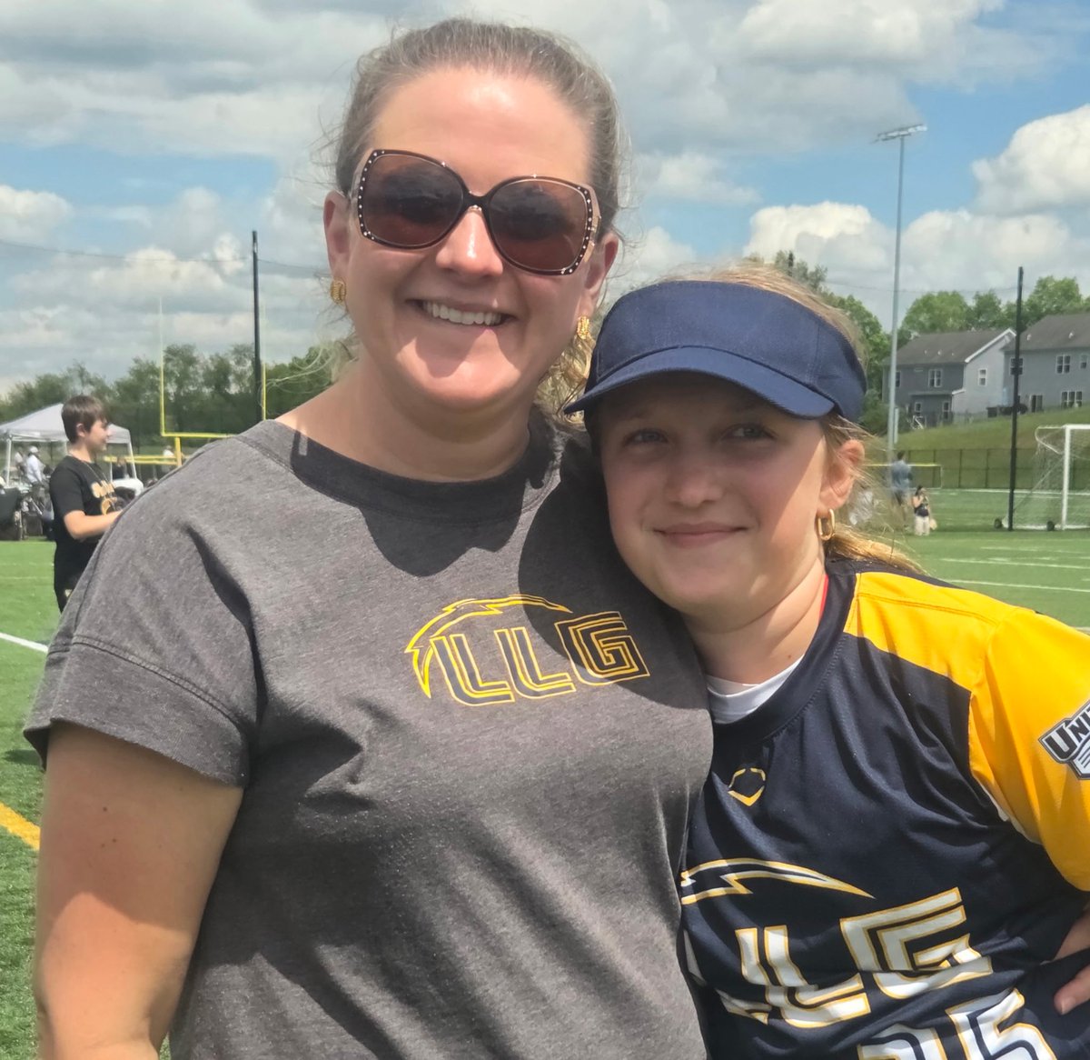 LLG_Premier_VA's tweet photo. Many have asked about helping, Kate's Sister set up a GiveSendGo page. ❤️@Org_LLG https://t.co/1ASkTNkdlw https://t.co/XiQyNdC3Ww