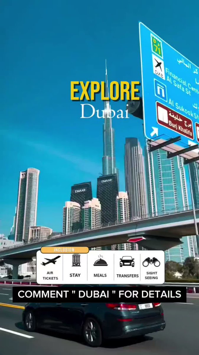 victorpajaro2's tweet photo. Dubai is calling! Experience a 5-day Dubai &amp; Abu Dhabi holiday with flights from Mumbai or Delhi, Burj Khalifa, Desert Safari, Marina Dhow Cruise, Grand Mosque and more. From ₹84, 000 per person. DM “DUBAI” for details. https://t.co/UTZ1teurcZ