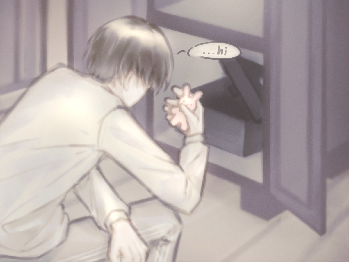 soluna_prsk's tweet photo. what couldn't be tossed - gsgw ch 373
(inktober) https://t.co/tl2hFkC6xO